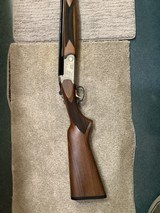 CHIAPPA FIREARMS model 202 12 GA - 3 of 3
