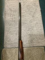 MONTGOMERY WARD western field 12 GA - 3 of 3