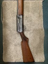 SAVAGE ARMS model 720 12 GA - 2 of 3