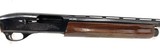 REMINGTON 1100 12 GA - 3 of 3
