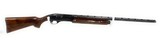REMINGTON 1100 12 GA - 1 of 3