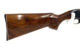 REMINGTON 1100 12 GA - 2 of 3
