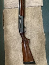 REMINGTON 1100 12 GA - 2 of 3