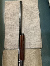 REMINGTON 1100 12 GA - 3 of 3