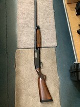WINCHESTER 1300 12 GA - 1 of 3