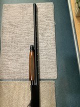 WINCHESTER 1300 12 GA - 3 of 3