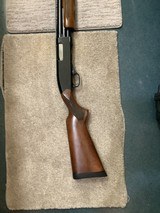 WINCHESTER 1300 12 GA - 2 of 3