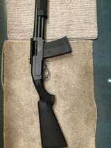 SDS IMPORTS CIVET 12 12 GA - 2 of 3