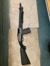 SDS IMPORTS CIVET 12 12 GA - 1 of 3