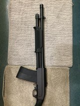 SDS IMPORTS CIVET 12 12 GA - 3 of 3