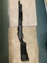 WINCHESTER SUPER X 12 GA - 1 of 3