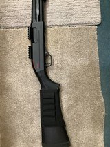 WINCHESTER SUPER X 12 GA - 2 of 3