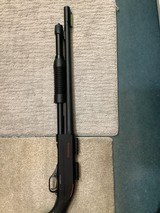 WINCHESTER SUPER X 12 GA - 3 of 3