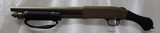MOSSBERG 590 Shockwave 12 GA - 2 of 3