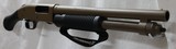 MOSSBERG 590 Shockwave 12 GA - 3 of 3