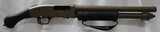 MOSSBERG 590 Shockwave 12 GA - 1 of 3