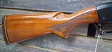 REMINGTON 870 WINGMASTER 12 GA - 2 of 3