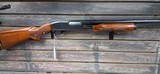 REMINGTON 870 WINGMASTER 12 GA - 1 of 3