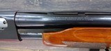 REMINGTON 870 WINGMASTER 12 GA - 3 of 3