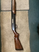 MOSSBERG 500A 12 GA - 2 of 3