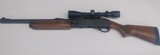 REMINGTON 870 EXPRESS 12 GA - 1 of 2