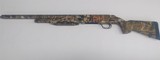 MOSSBERG 510 .410 BORE - 1 of 2