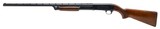 ITHACA GUN COMPANY MODEL 37 FEATHERLIGHT 20 GA - 3 of 3