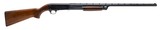ITHACA GUN COMPANY MODEL 37 FEATHERLIGHT 20 GA - 1 of 3