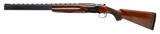WINCHESTER 101 12 GA - 3 of 3