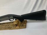 BROWNING MAXUS SPORTING 12 GA - 2 of 3