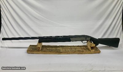 BROWNING MAXUS SPORTING 12 GA