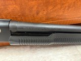 SAVAGE ARMS STEVENS 320 12 GA - 2 of 3