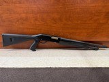 SAVAGE ARMS STEVENS 320 12 GA - 1 of 3