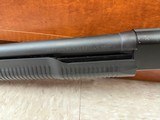 SAVAGE ARMS STEVENS 320 12 GA - 3 of 3