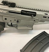 GFORCE ARMS GF25 12 GA - 2 of 3