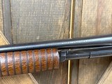 WINCHESTER 42
.410 BORE - 2 of 3