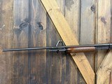 WINCHESTER 42
.410 BORE - 3 of 3