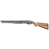 SAVAGE ARMS MODEL 69RXL SERIES E 12 GA - 1 of 2