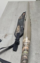 WINCHESTER SXP 12 GA - 3 of 3