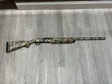 MOSSBERG 935 MAGNUM 12 GA - 1 of 3