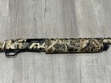 MOSSBERG 935 MAGNUM 12 GA - 3 of 3