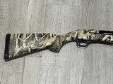 MOSSBERG 935 MAGNUM 12 GA - 2 of 3