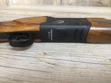 POINTER SCT 12 GA - 3 of 3