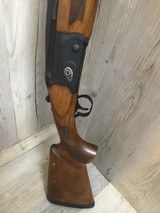 POINTER SCT 12 GA - 2 of 3