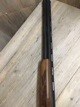 POINTER SCT 12 GA - 1 of 3