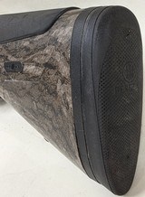 BERETTA A400 XTREME PLUS 12 GA - 3 of 3