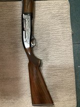 ITHACA GUN COMPANY xl 900 12 GA - 2 of 3
