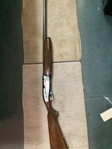 ITHACA GUN COMPANY xl 900 12 GA - 1 of 3