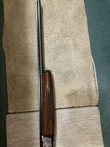 ITHACA GUN COMPANY xl 900 12 GA - 3 of 3