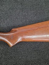 REMINGTON 870 WINGMASTER20 GA - 2 of 3